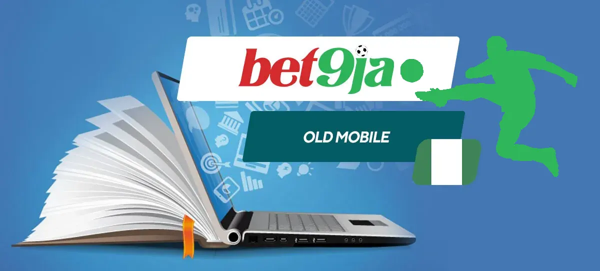 Service de support Bet9ja