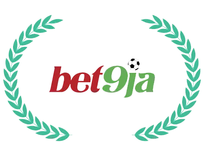 Application Bet9ja